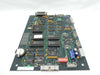 Brooks Automation BM23100L03RB Processor PCB Card Working Surplus