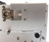 Comet Technologies 20069583 RF Match Novellus 27-461235-00 Working