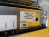 Nikon Power Supply Module 4S001-102 NSR-S205C Step-and-Repeat Working Surplus