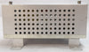 AB Sciex 5014857 Spectrometer Power Module 5012689 Lot of 2 Working