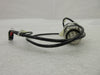 Copal PS8-102G Pressure Switch OM2 Nikon NSR-S306C DUV System Lot of 2 Used