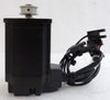 Sanyo Denki PBM565DXC20A01 Stepping Motor PBM565DXC20 Lot of 3 Working