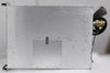 Spectrum B-5002 ENI Power Systems B-5002-12054 RF Generator 1.985MHz As-Is