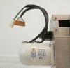 IKO TSL220-600/A10E583 Robot Linear Track Hitachi I-900SRT Working Surplus