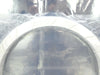 AMAT Applied Materials 1039-13L Grooved Retaining Ring 300mm New Surplus