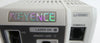 Keyence HCC800047 Laser Senor Controller LJ-G5001 Working Surplus