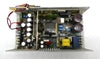 Power-One MAP130-4001 Power Supply Assembly Working Surplus