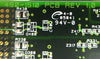 AMAT Applied Materials 0190-08680 Interface PCB SST-DNP-CPCI-3U-NC Working Spare