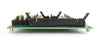 AMAT Applied Materials 0100-01795 200mm CLC Analog Distribution PCB Working