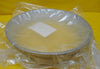 AMAT Applied Materials 515-004 Endura TiN Kit 0020-26289 0020-24530 New Surplus
