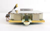 Trumpf Huttinger 1582941-00 RF Connector Module PCB 13.56MHz SSM 3000 Working