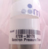 MKS Instruments 872B-30170 Baratron Pressure Transducer 1350-00707 Lot of 30