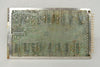 Karl Suss 455-60-10 PCB Card 559.10dA MJB 55 Wafer Mask Aligner Working Surplus