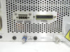 Spectrum B-5002 MKS Instruments B-5002-06 RF Generator ENI AMAT E19293920
