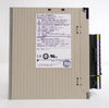 Yaskawa Electric SGDV-R90AE1AY00047 Servo Drive SERVOPACK 0190-61314 New Spare