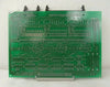 Hitachi HT94218A Interface Board PCB Card PM1 Ver. I M-712E Etcher Working Spare