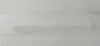Persys Engineering Opaque Hexagonal Quartz Plate AMAT Applied Materials New