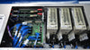 TEL Tokyo Electron PS Controller 3D81-000065-V1 3D81-000067-V1 T-3044SS Used