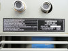 CTI-Cryogenics 8032224 Cryogenic Helium Compressor SC Helix Untested As-Is