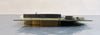 Nikon Precision 4S018-769 Driver Board PCB NA-DRVX4 IPN 500142590 NSR Working