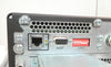 DC Pinnacle III AE Advanced Energy 31512411-347 20kW DC Power Supply New Surplus
