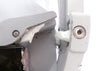 Semitool 610T0300-505CR 300mm Wafer Transport Raider Robot AMAT As-Is Untested