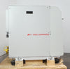 iH 600 NEW LOOK Edwards A53351945XS Dry Pump IH600 Error 5512 Tested As-Is