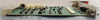 AMAT Applied Materials 0100-02813 Signal Conditioning Board PCB Spare
