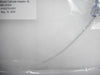 Muto Technology MR-25305 Shield Cathode Adaptor AL 4182278-0001 New