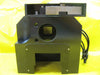 Hitachi I-900SRT Mirror Assembly Used Working