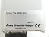 Agilent Technologies 7200 Accurate-Mass Q-TOF GC/MS System G3851A Untested Surpl