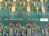 SVG Silicon Valley Group 879-8210-001 Signal Conditioner Board PCB Rev. D Spare