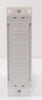 AMAT Applied Materials 0190-85839 Flow Controller 250-2500mL Lot of 5 Working