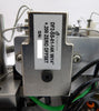 AB Sciex 800-00417 Micro Flow Module Assembly Working Surplus