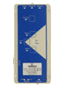 Hermos TLG-I1-AMAT-R1 Transponder Reader with Antenna ANT-2K15 Working Spare