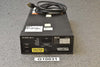 Verteq ST800-CC50-MC2PX Amplifier Unit