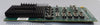 General Micro Systems 97-2156-000 Interface PCB AMAT 0195-11155 Working Surplus