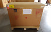 EV Ebara Technologies EV-M302N Dry Vacuum Pump STACKED SHORT New Surplus