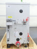 iXH 1820H Edwards A57225958 Dry Vacuum Pump IXH1820H LV Manufacturer Refurbished