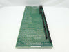 Mattson Technology 246-91000-00 Primary Interface PCB Strip & CVD Rev. B New