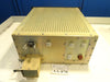SVG Silicon Valley Group 0961-002 A 1850 DC Power Supply ASML Used Working