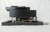 Nikon Precision 200mm Wafer Inspection Transport Assembly OPTISTATION 3 Working