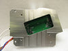 Nikon Precision Irradiance Illumination Uniformity Sensor NSR-S202A Working