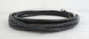 AMAT Applied Materials 7M RF Coaxial Cable 30 Foot 300mm Centura Working Surplus