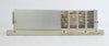 Turbo-V 250  Varian 969-9425 Turbomolecular Pump Controller Working Surplus