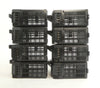 Allen-Bradley 1692-ZRCLSS 4-Channel Protection Module Lot of 23 New Surplus