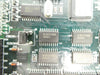 MKS Instruments 152039109 DeviceNet CDN391 PCB Card AMAT 0190-07750 Working