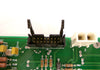 ENI Power Systems 000-1050-310 Processor Interface 1050-233 PCB GHW-50 Working