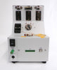 Eksigent Technologies ekspert cHiPLC Docking Station Untested Surplus
