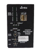 MKS Instruments AS01294-04 DeviceNet I/O Block CDN294R AMAT 0190-30346 Working